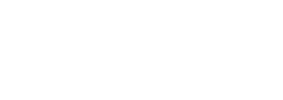 Agent de sécurité Paris 18